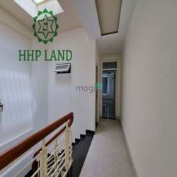 Cho thuê nhà đẹp có thang máy mặt tiền đường Đồng Khởi giá ưu đãi