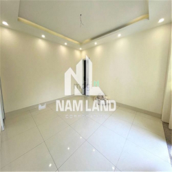 Villa 400m2 Khu Lan Anh Gara Trệt 3 Lầu 4 Phòng, P. Bình An,