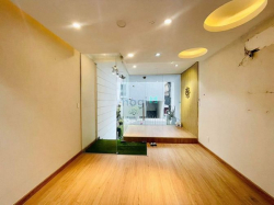 MBKD MT Nguyễn Văn Thủ Q1 25tr 1pn 1wc thích hợp ngành làm đẹp