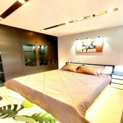 24110374-Bán nhà Phạm Văn Chiêu P9, 53m2, HXH, SHR 4tầng 4PN, 7.4ty TL