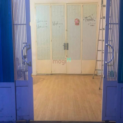 MBKD Hoàng Hoa Thám-Bình Thạnh (5x3.5 m2)