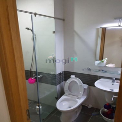 Bán căn hộ Him Lam Riverside Quận 7, 60m, 2pn, 1wc, giá 2.530  tỷ