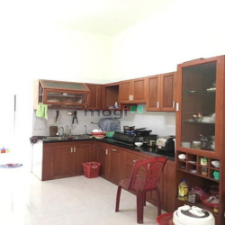 H0T_Bán nhà 2,5 tầng x100m2 Đường 7m5 Bà Bang Nhãn,Ngũ Hành Sơn, Đà Nẵ