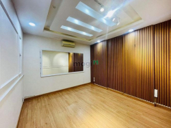 MBKD MT Nguyễn Văn Thủ Q1 25tr 1pn 1wc thích hợp ngành làm đẹp