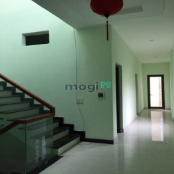 H0T_Bán nhà 2,5 tầng x100m2 Đường 7m5 Bà Bang Nhãn,Ngũ Hành Sơn, Đà Nẵ