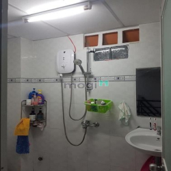 Nhà mặt tiền đường 13, Bình Trưng Tây 72m2 nhà 2 tầng giá 7.2 tỷ tiện