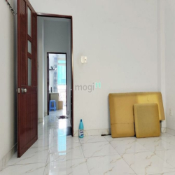 Nhà Bán Gấp Q12 Chỉ Nhỉnh 3 Tỷ