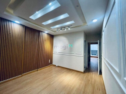 MBKD MT Nguyễn Văn Thủ Q1 25tr 1pn 1wc thích hợp ngành làm đẹp