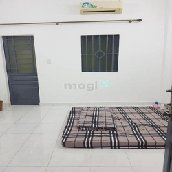 Nhà mặt tiền đường 13, Bình Trưng Tây 72m2 nhà 2 tầng giá 7.2 tỷ tiện