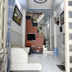 Nhà Bán Gấp Q12 Chỉ Nhỉnh 3 Tỷ