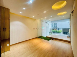 MBKD MT Nguyễn Văn Thủ Q1 25tr 1pn 1wc thích hợp ngành làm đẹp