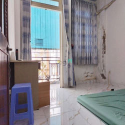 Nhà Bán Gấp Q12 Chỉ Nhỉnh 3 Tỷ