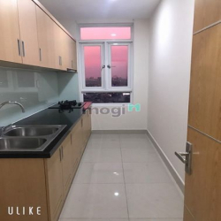 Bán căn hộ Him Lam Riverside Quận 7, 60m, 2pn, 1wc, giá 2.530  tỷ