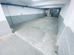 Cho thuê VP mặt phố Thanh Xuân Siêu Đẹp, vỉa hè đá bóng 110 * 8