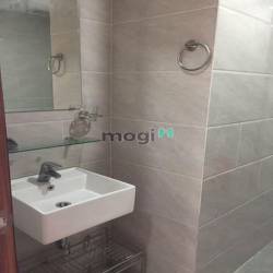 Cần bán căn hộ 46m2 1+1PN gần ngã 3 vũng Tàu biên hòa giá 1 tỷ