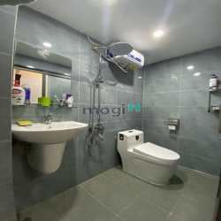 Bán nhà Hải Châu, 58m2, 3PN, 3 MÊ. NHÀ MỚI ĐẸP, HOÀN CÔNG ĐỦ.