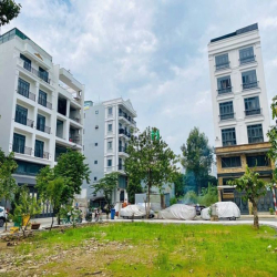 Em Nhi môi giới Quận 2, bán đất KDC Thế Kỉ 21, DT 161.25m2 giá 21 tỷ