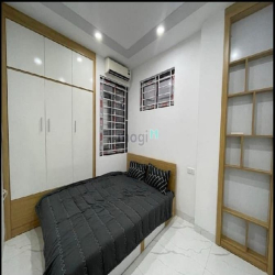 BÁN Tòa Chung Cư Mini NGÃ TƯ SỞ, 165M2 × 10 T,DT 220TR/THÁNG, 47.5 TỶ