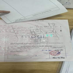 Bán Lô đất đẹp thổ cư Vườn Lài- APĐ-Q12-50m2-HXH- Chỉ 2 Tỷ Hơn- Sát GV