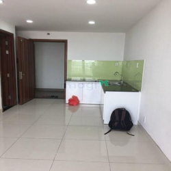 Cần bán căn hộ 46m2 1+1PN gần ngã 3 vũng Tàu biên hòa giá 1 tỷ