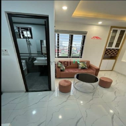 BÁN Tòa Chung Cư Mini NGÃ TƯ SỞ, 165M2 × 10 T,DT 220TR/THÁNG, 47.5 TỶ