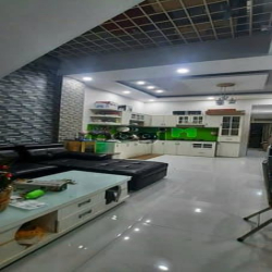 Anh Năm bán nhà Nguyễn Phúc Chu 59m2 Giá 2ty690tr Hẻm 6m