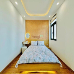 Nhà Xịn Giá Xinh Lê Trọng Tấn-Tây Thạnh-Tân Phú, 62.5m2/2tỷ950tr SHR