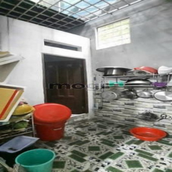 Anh Năm bán nhà Nguyễn Phúc Chu 59m2 Giá 2ty690tr Hẻm 6m