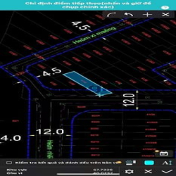 Bán nhà mặt tiền hẻm đẹp (3,5x16) 41/46 NGUYỄN OANH p10 Gò Vấp (Ngã 5