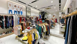 Cho thuê MT Võ Văn Ngân, 7x25m, nhà tôi rộng, suốt, gần VINCOM, 65tr