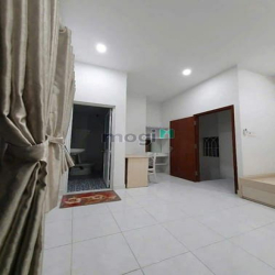 Bán nhà hẻm đường số 7, P.4, 6,5 x 4, giá 2.59 tỷ tl.cho thuê 7.5triệu