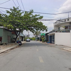 Gấp nhà 3T X 65m2, hẻm tải đua + vỉa hè, Thạnh Xuân 25, Q12, chỉ 4,5tỷ