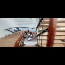 Chủ bán gấp nhà đẹp 4 tầng Kha Vạn Cân, Thủ Đức,HXH chỉ hơn 7 tỷ tl