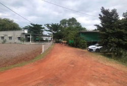 CHÍNH CHỦ BÁN ĐẤT 108m² Ấp Đồng Lớn, Lộc Ninh giá 450tr hỗ trợ vay