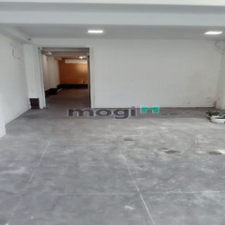 Rẻ 69tr! Cho thuê MT Đ. Phan Xích Long Q. PN - 4*20m - 5 Tầng TM.