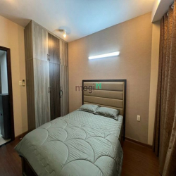 Bán The Harmona 74m2,2pn,2wc ntcb chỉ 3ty050tr