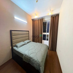 Bán The Harmona 74m2,2pn,2wc ntcb chỉ 3ty050tr