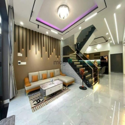 BÁn Gấp nhà riêng Siêu Đẹp, ngay Giga Mall Phạm Văn Đồng, Thủ Đức