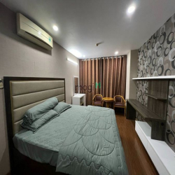 Bán The Harmona 74m2,2pn,2wc ntcb chỉ 3ty050tr