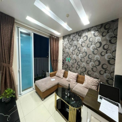 Bán The Harmona 74m2,2pn,2wc ntcb chỉ 3ty050tr