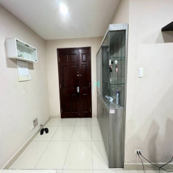 Bán The Harmona 74m2,2pn,2wc ntcb chỉ 3ty050tr