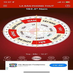 NHÀ TRỌ 8 phòng ngay trợ Nơ Trang Long