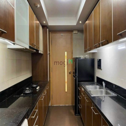 Căn hộ 2PN Sài Gòn Pearl - Bình Thạnh, 90m2 1tỷ 940 triệu