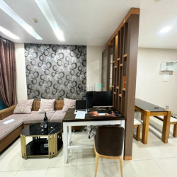 Bán The Harmona 74m2,2pn,2wc ntcb chỉ 3ty050tr