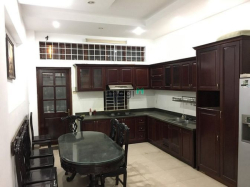 Cho Thuê Mặt Bằng Kinh Doanh 40m2 Đường Nguyễn Hoàng_An Phú