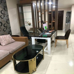 Bán The Harmona 74m2,2pn,2wc ntcb chỉ 3ty050tr