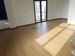 Cho thuê Mặt bằng Văn Phòng Giá rẻ mới xây ở Gò Vấp