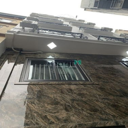 Bán CCMN Thanh Xuân 110m2 8 tầng thang máy 34PKK giá chỉ 17.7 tỷ