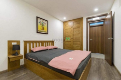 ?Bán tòa Apartment MP Yên Hoa- VIEW Tây Hồ 85Mx 6T MT 6M Giá 37 Tỷ?