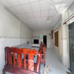 Bán Nhà Ngay QL13 – Gần Đại Học Luật 84m2 Giá Nhỉnh 4 tỷ